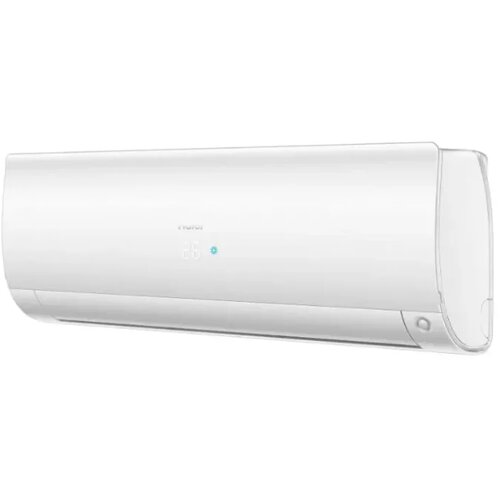 Haier WI-FI AS50S2SF1FA/1U50S2SJ2FA BIJELA klima FLEXIS PLUS Cijene