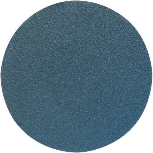 Bosch Brusni papir 2609256D37, P60, 5 komada Cene
