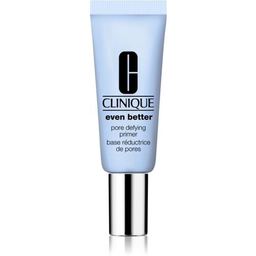 Clinique Even Better&amp;trade; Pore Defying Primer primer s učinkom zaglađivanja 15 ml Slike