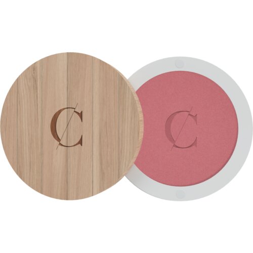 Couleur Caramel Komplet Rouge - 57 Old Rose Pack Cene