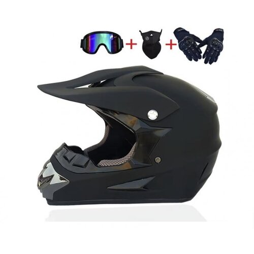 Winner Bike CROSS BLACK XL Cene