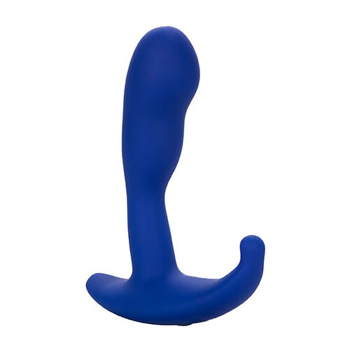 California Exotic Novelties Analni vibrator Admiral (R14801) Cene