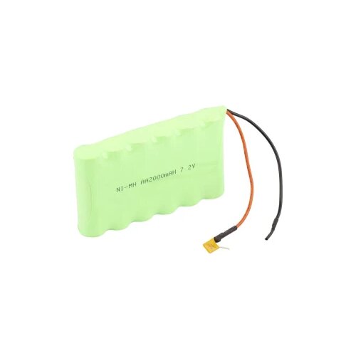 Kern HFC-A01 Baterija HFC-A01 Slike
