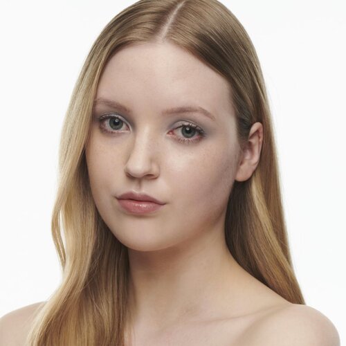 MAC Cosmetics Studio Radiance Serum-Powered Foundation hidratantni puder nijansa NW11 30 ml Slike