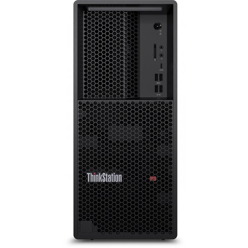 Lenovo ThinkStation P3 TW i9-14900K 64/1TB RTX2000 ADA W11P Slike