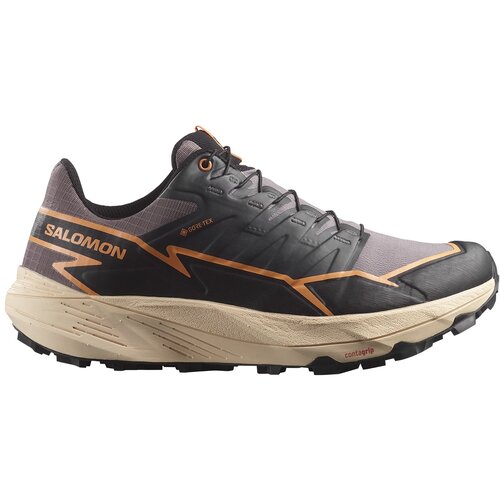 Salomon thundercross gtx ženske patike Cene