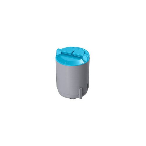  kompatibilen barvni toner za samsung clp 300 -cyan (1000 strani) Cene