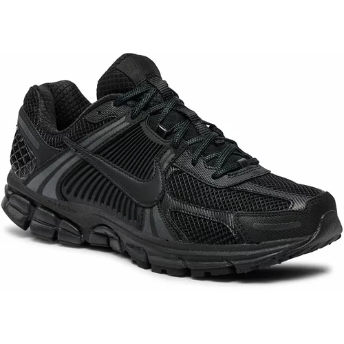 Nike Čevlji Zoom Vomero 5 BV1358 003 Black/Black