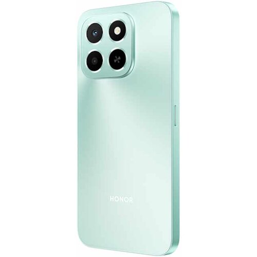 Honor X6C 6+128 Blue TFT LCD, 50 MP, 5300 mAh6.61&rdquo; Cijene
