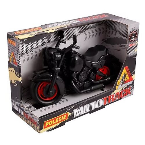  Motor cross motorbike Cene