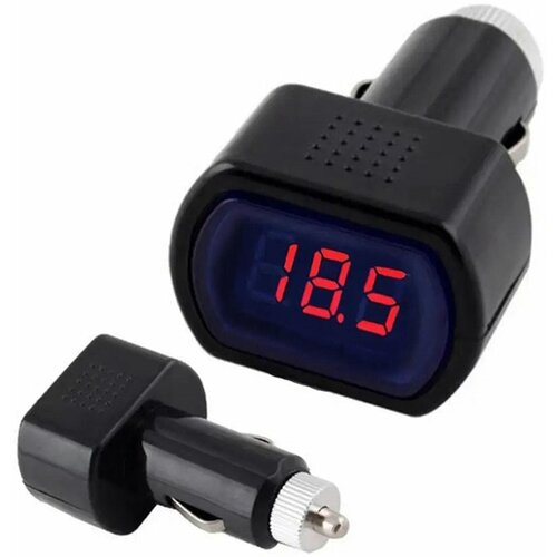 Aptel tester napetosti za 12V in 24V vozila G80027 Cene