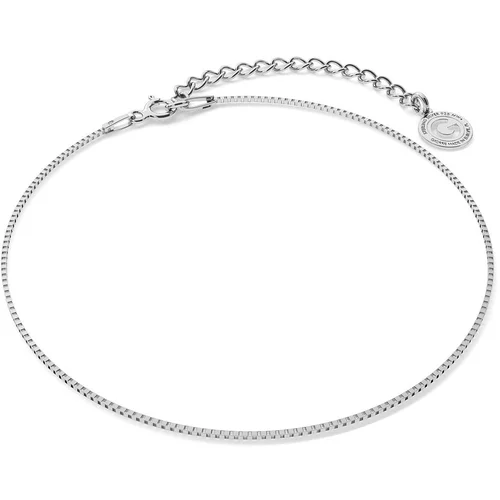 Giorre Woman's Bracelet 24822