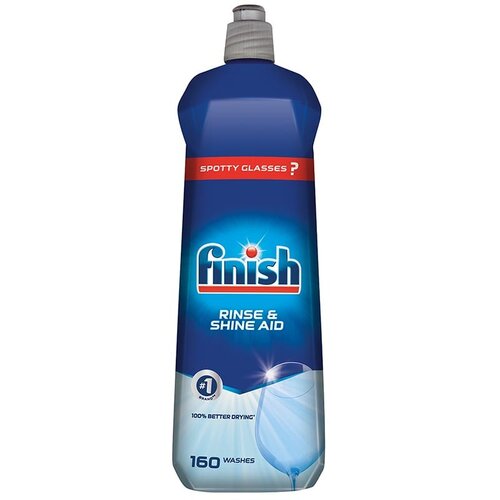 Finish sjajilo regular 800ml Slike