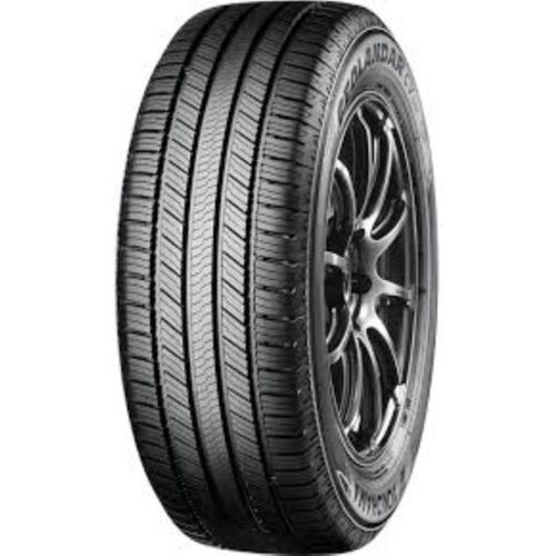  Guma G245/55R19 103H GO58 YOKOHAMA Cijene