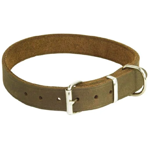  kozna 15x400-015L