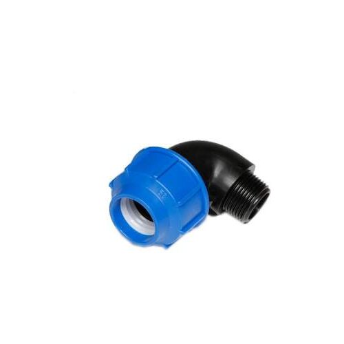 Alfa KOLJENO PVC 1 Cijene
