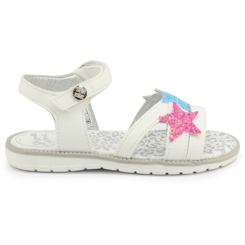 Shone children's footwear basic Cijene
