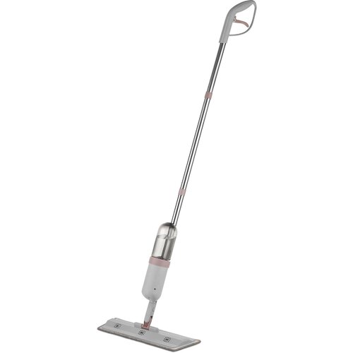 BMG House Mop Super Sprey 400ml Cene