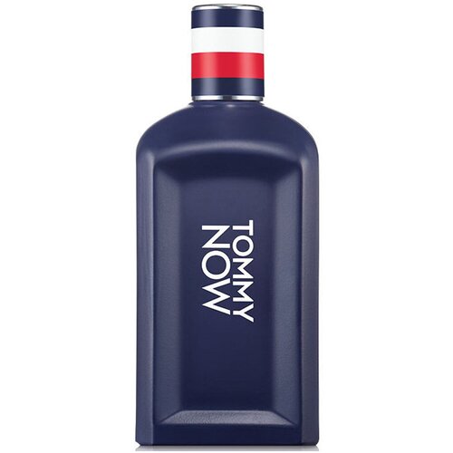 Tommy Hilfiger Toaletna voda Tommy Now Eau de Toilette 30 ml Slike