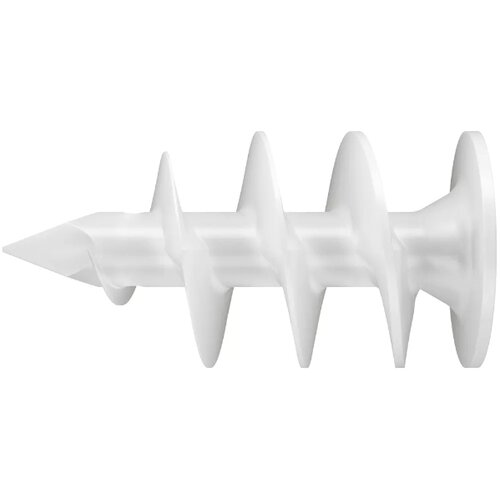 Fischer Plastična tipla za stiropor FI 50 Cijene