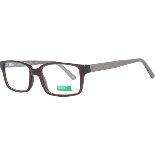 Benetton Optical Frame