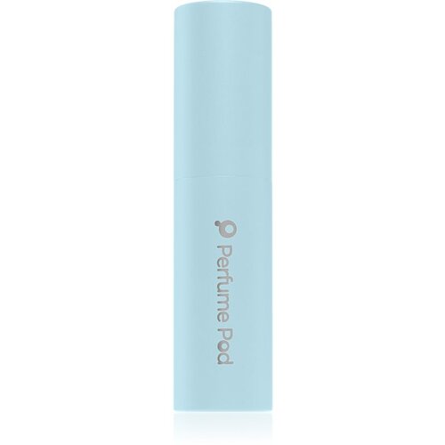 Perfumepod Tango polnilno razpr&amp;scaron;ilo za parfum uniseks 6,5 ml Slike
