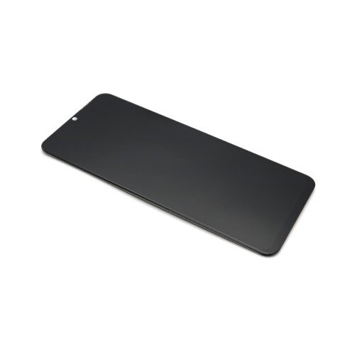  Lcd za vivo y33s + touchscreen black ( LCD6960 ) Cene