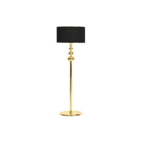Opviq podna lampa vega 3 black Cene