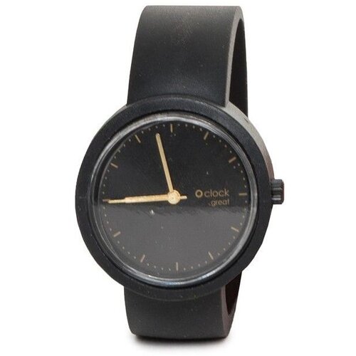  Obag COMP22CL-MIS0203 Slike