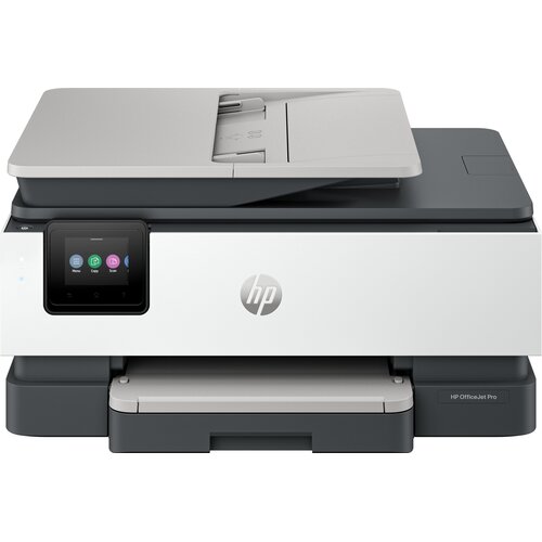 HP Tiskalnik OfficeJet Pro brezžični z Instant Ink in duplexom, (5000532341) Cene