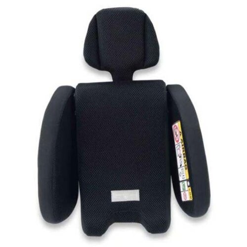 Recaro Uložak za novorođenče Kio, night black Cene