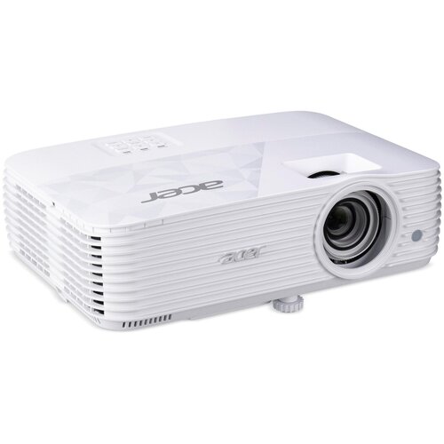 Acer HL6820GTV Cijene