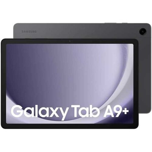  Tablet Samsung A9+; SM-X210, WiFi, , Android 13, octa-core, 4/64 GB, 11 display, cam 8/5 MP, 7040 mAh, WiFi- Grey/Silver Cijene
