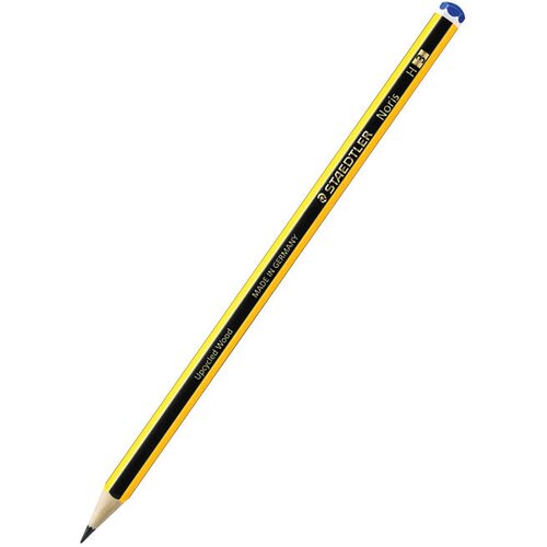Olovka GRAFITNA H NORIS STAEDTLER 120-3 Cijene