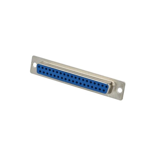 Konektor D-Sub 37 PIN DSC-137 Cijene