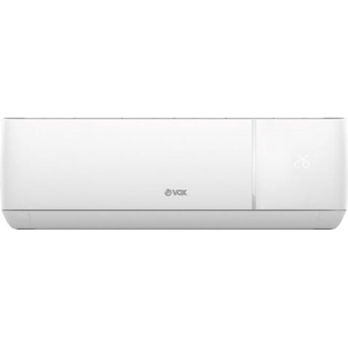 Vox Klima IJF24-PCPMW 24000 BTU Inverter Plasma PM2.5 WiFi Cijene