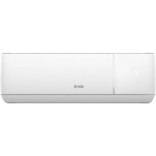 Vox klima naprava IJF24-PCPMW + MONTAŽA [WiFi, Plasma Sterilis, Anti-PM 2.5], (21029242) Cene