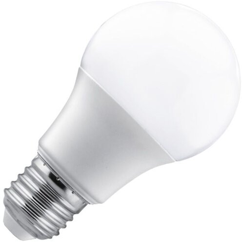 Samsung LED čip - toplo bela 5W LS-A60-WW-E27/5-SAM Slike