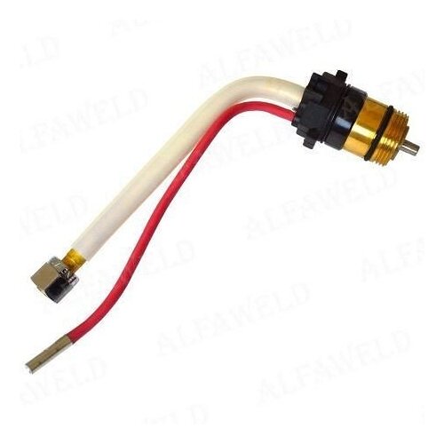 Trafimet A81 glava PF0140 Slike
