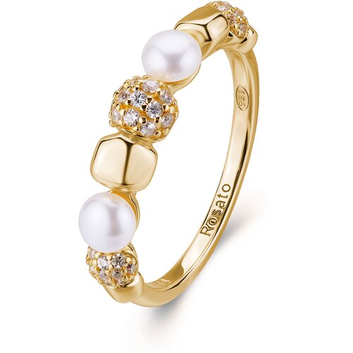 ROSATO nakit RZAZ039C Slike