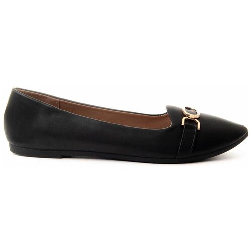 Leindia 87328 Crna Cijene