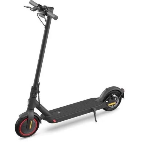 MI električni skuter PRO 2 Cijene