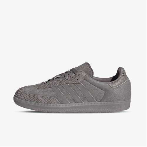 Adidas Samba og w Cene