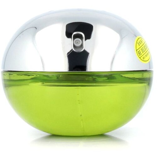 Dkny Be Delicious parfemska voda 50 ml za žene Cijene