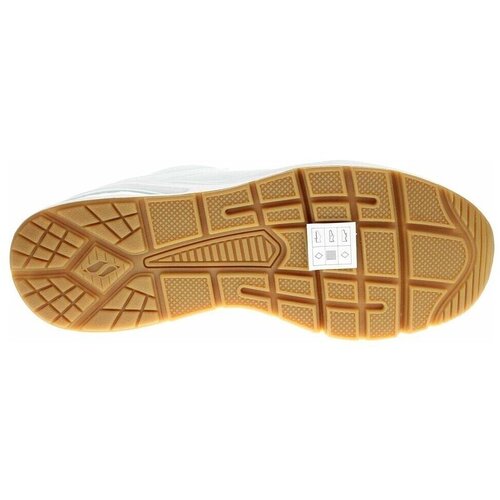 Skechers Uno 2 - Air Around You ženske tenisice 155543-WHT Cijene