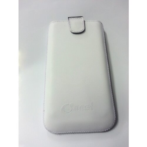 Onasi TORBICA Alen Sony Xperia Z1 Honami C6902/L39h, Samsung Galaxy Grand Duos bel Cene