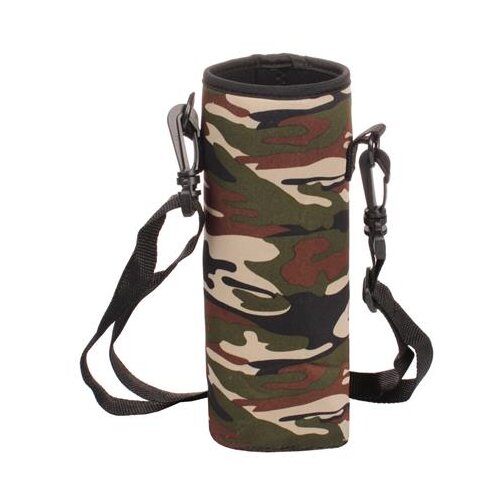 Merco izolativni ovoj bidona camouflage, (20396417) Cene