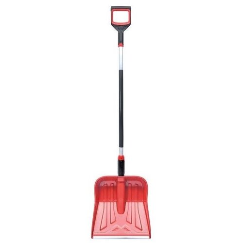 Ramda lopata za sneg Snower 40 Profi z ročajem PROS 22227 Slike