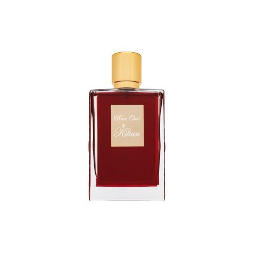 Kilian Rose Oud parfemska voda unisex 50 ml Cijene