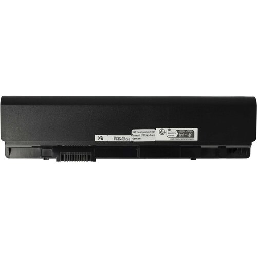  Baterija za Dell Inspiron 1470 / 1570 / 14z / 15z, 4400 mAh Cene